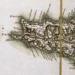 232-carte-cassini-11