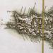 232-carte-cassini-11