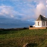 233-la-pointe-de-lervily