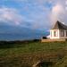 233-la-pointe-de-lervily