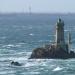 234-phare-de-la-vieille