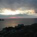 235-coucher-de-soleil-sur-l-amer-de-theolen