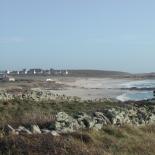 236-la-plage-de-st-tugen