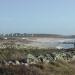 236-la-plage-de-st-tugen