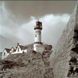 238-men-brial---ile-de-sein