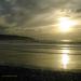 246-baie-des-trepasses