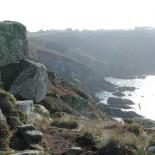 249-la-crique-de-porz-braz