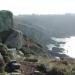 249-la-crique-de-porz-braz