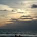 250-crepuscule-sur-la-plage-de-mesperleuc