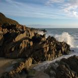 251-fin-de-la-plage-de-mesperleuc