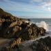 251-fin-de-la-plage-de-mesperleuc