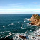 253-rocher-de-morgane-a-pointe-du-van