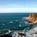 253-rocher-de-morgane-a-pointe-du-van