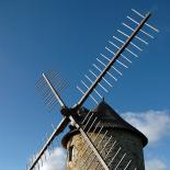 254-moulin-de-pointe-du-van