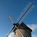 254-moulin-de-pointe-du-van
