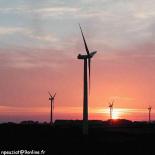 26-les-eoliennes-de-goulien