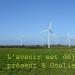 260-les-huit-eoliennes-de-goulien