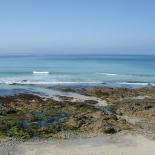 262-plage-de-gwendrez-a-plouhinec