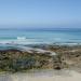 262-plage-de-gwendrez-a-plouhinec