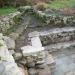 269-un-lavoir-a-plogoff