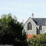 27-la-chapelle-saint-tremeur