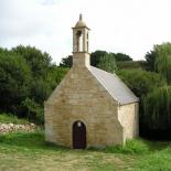 280-chapelle-de-saint-they---plouhinec