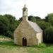 280-chapelle-de-saint-they---plouhinec