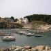 283-port-de-porz-poulhan-plouhinec