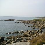 284-pointe-du-sourc-h-a-plouhinec
