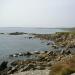 284-pointe-du-sourc-h-a-plouhinec