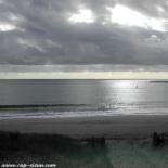 30-la-grande-plage-de-trecadec-a-audierne