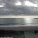 30-la-grande-plage-de-trecadec-a-audierne
