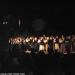 31-la-fete-des-bruyeres