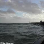 33-tempete-sur-la-digue-du-raoulic