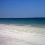 333-la-plage-de-trescadec