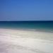 333-la-plage-de-trescadec