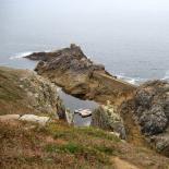 340-petit-port-de-bestree