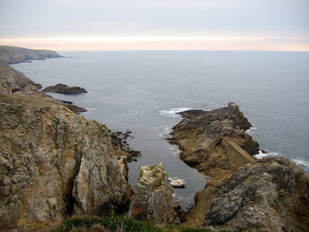 Bestrée
