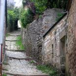 345-pont-croix--la-petite-rue-chere