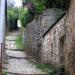 345-pont-croix--la-petite-rue-chere