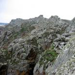 347-pointe-du-raz