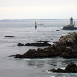 348-la-pointe-du-raz