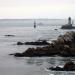 348-la-pointe-du-raz