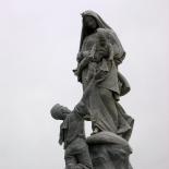 349-pointe-du-raz--notre-dame-des-naufrages