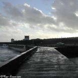 35-tempete-sur-la-digue-du-raoulic
