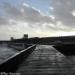 35-tempete-sur-la-digue-du-raoulic
