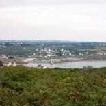 351-plogoff--l-anse-du-loc-h