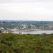 351-plogoff--l-anse-du-loc-h
