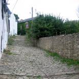 352-pont-croix--la-grande-rue-chere