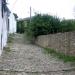 352-pont-croix--la-grande-rue-chere